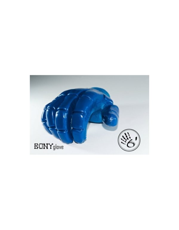 G0312 LM Bony GLOVE 2