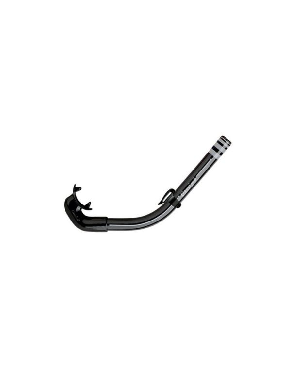 G0113 Snorkel Cressi-Sub America