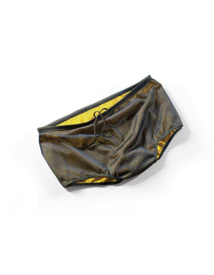 finis drag suit