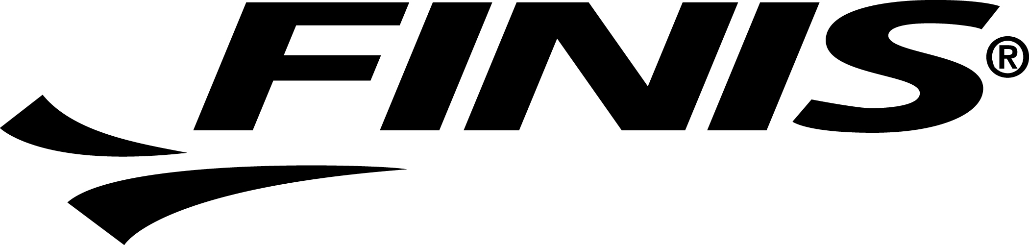 FINIS Customs Products