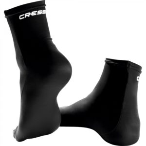 G0420 socks cressi-sub one size