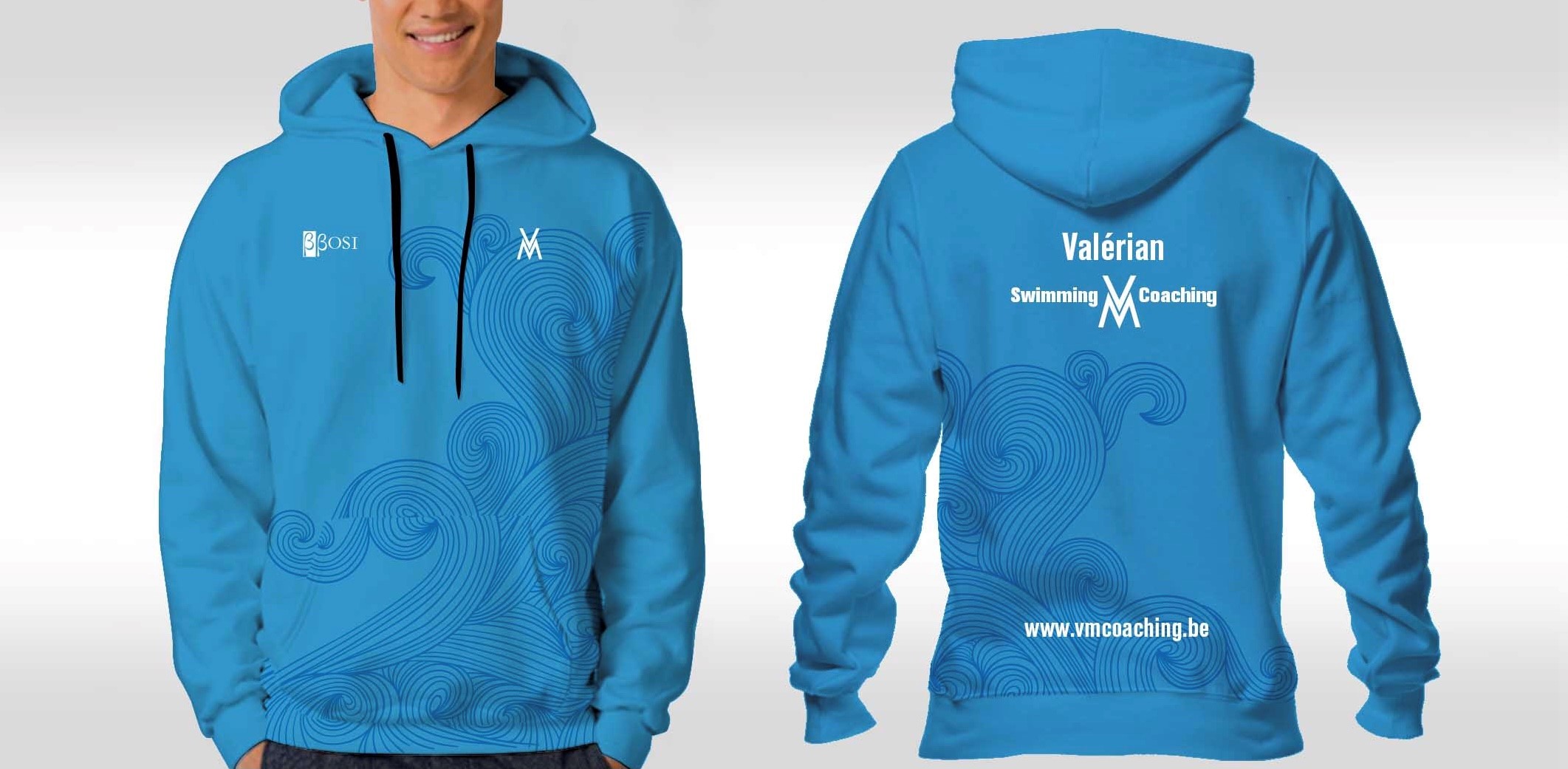 Triathlon Wear