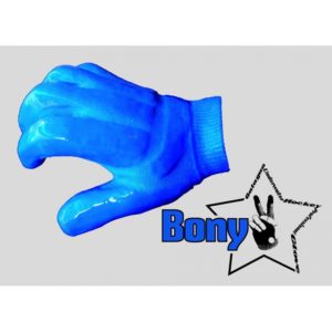 G0315 RM Bony GLOVE 2