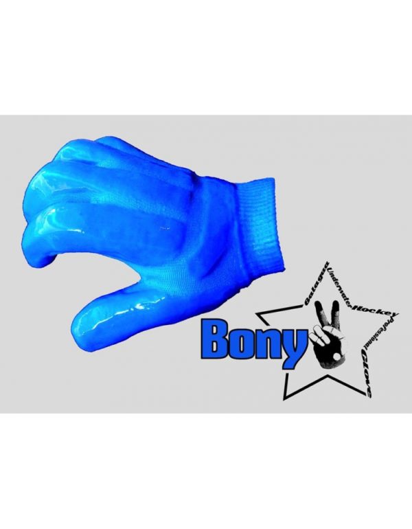 G0315 RM Bony GLOVE 2