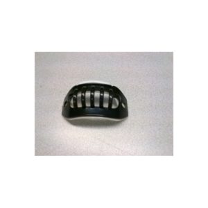 G0112 BLACK Mouthguard