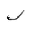 G0113 Snorkel Cressi-Sub America