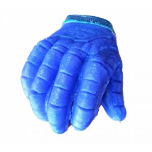 G0331 Tank gloves 80 Small right