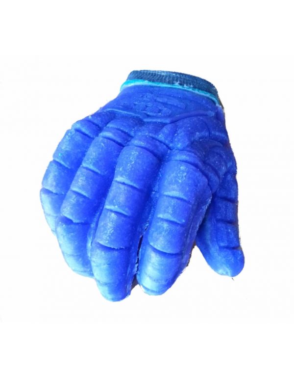 G0331 Tank gloves 80 Small right