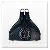 E0443 BREIER CARBON C8 MONOFIN WING