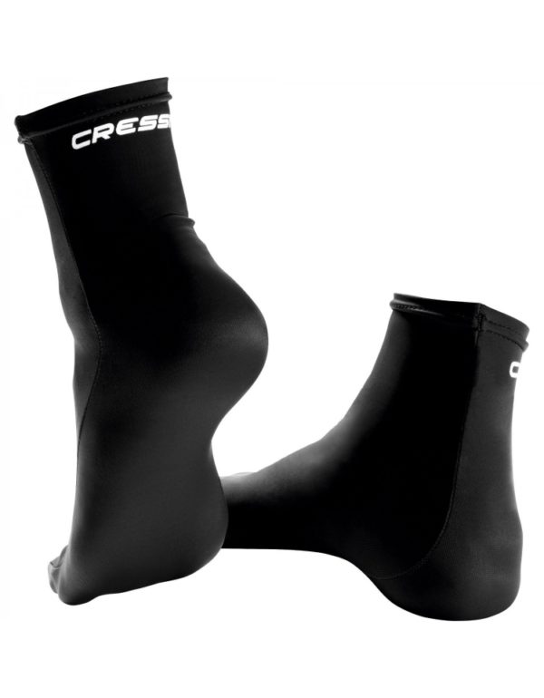 G0420 socks cressi-sub one size