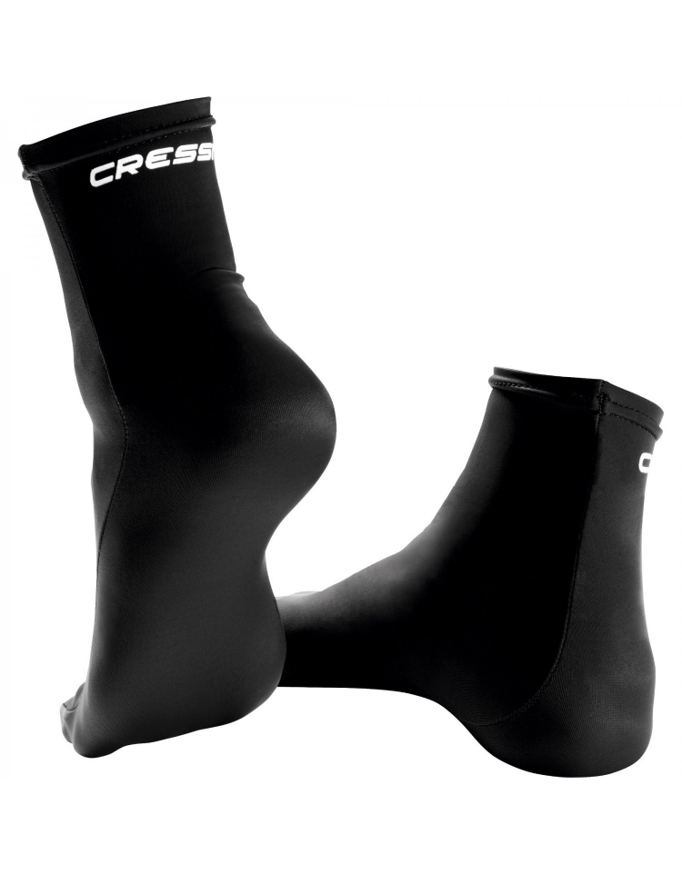 G0420 socks cressi-sub one size – Underwater Hockey Shop