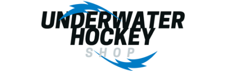 Underwater Hockey Shop