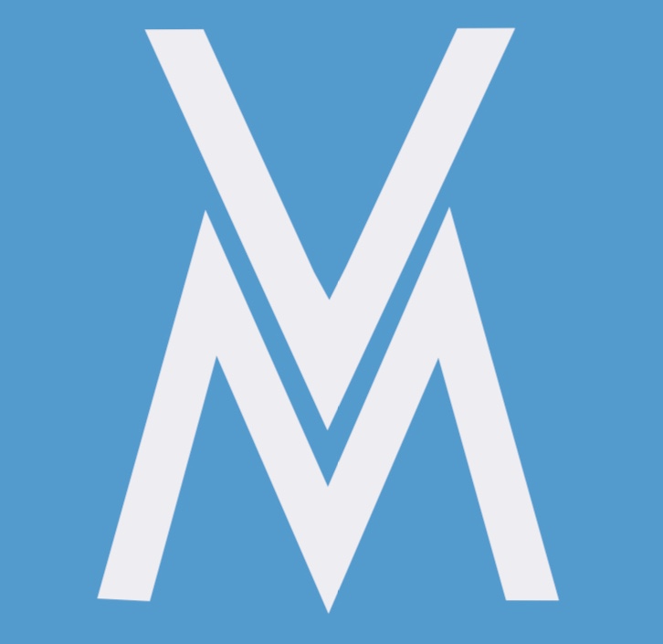 VM Coaching