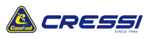 Cressi-Sub