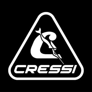 Cressi-Sub