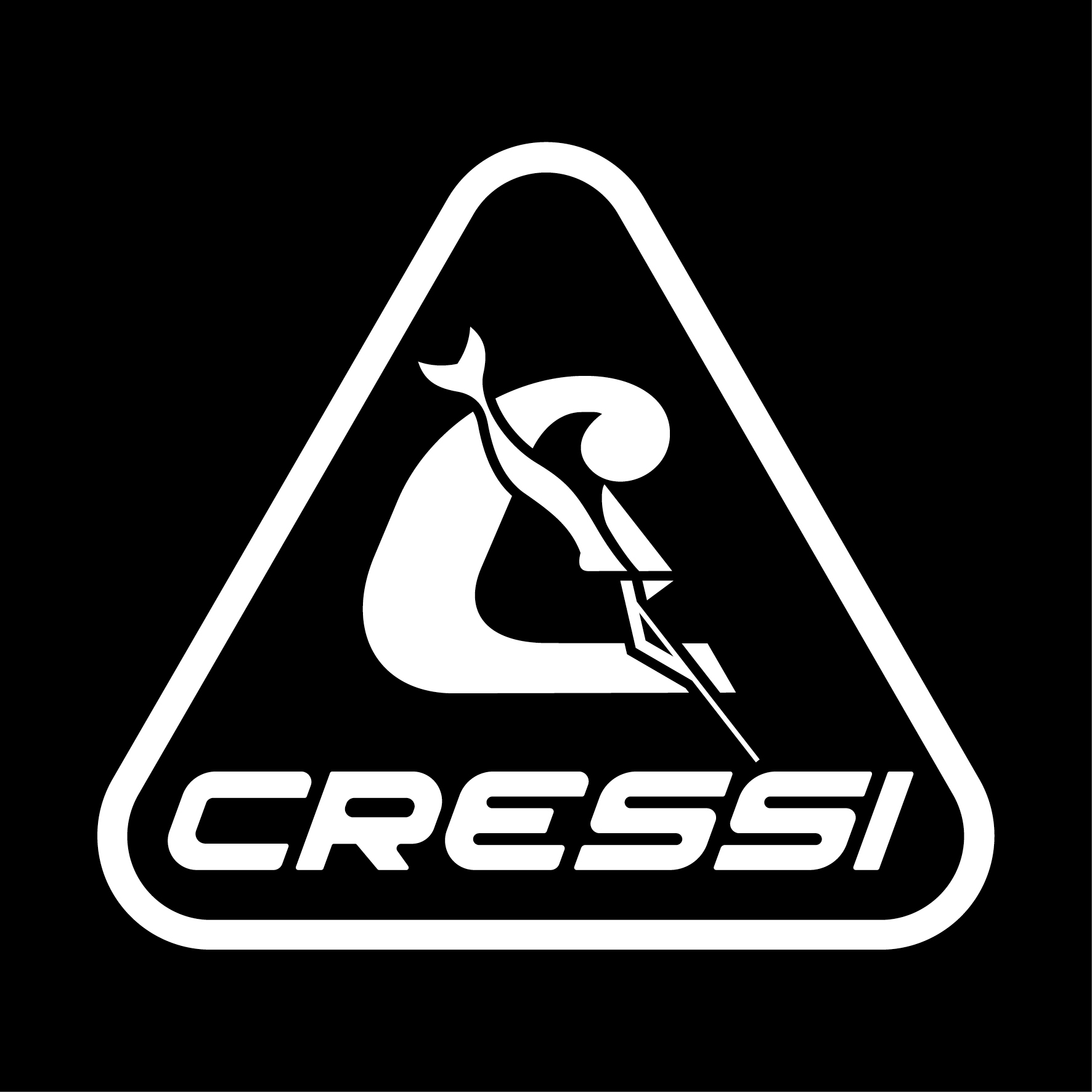 Cressi-Sub