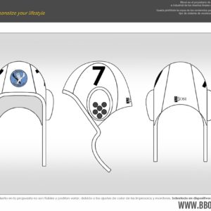 HSA Wear