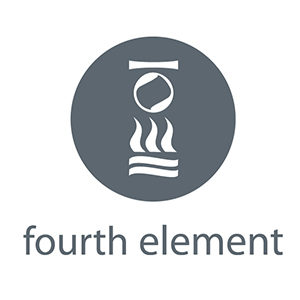 Fourth Element