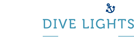 Anchor Dive Lights