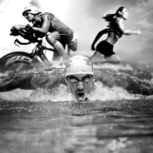 Triathlon