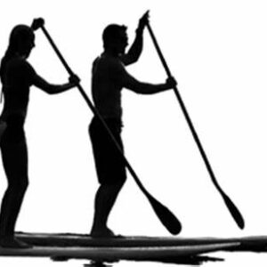 Stand-Up Paddle