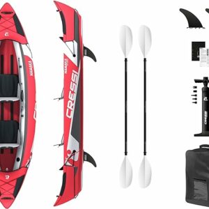 Kayak
