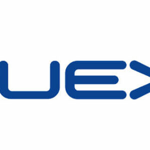 Suex