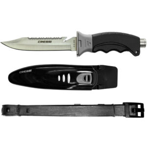 Knives