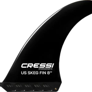 Skeg Fins