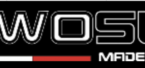 DawoSub