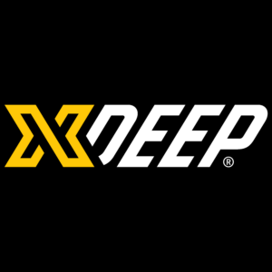 XDeep