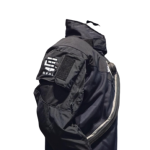 Seal Drysuits