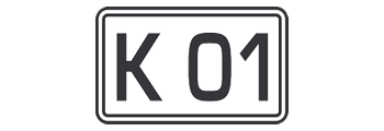 K01