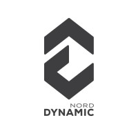 Dynamic Nord