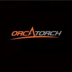 OrcaTorch