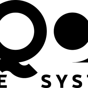 Aqor Dive System