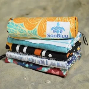 Towels