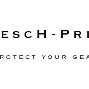 Fresch Print