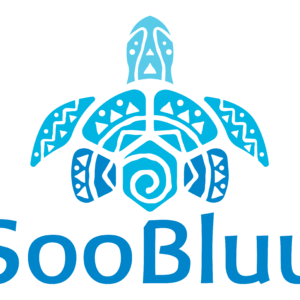 SooBluu