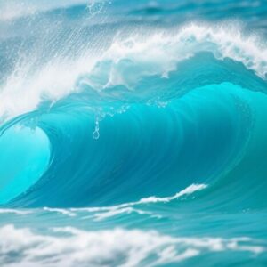 Wind & waves Sports