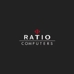 Ratio Computers