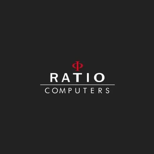 Ratio Computers