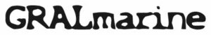 Gral Marine Dive Lights