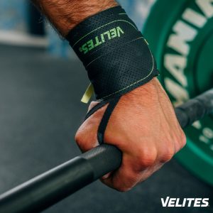 Velites Sport