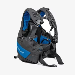 Gilet stabilisateur Dynamic Nord SBC-20
