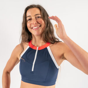 Oahu Bikini Top – Fourth Element