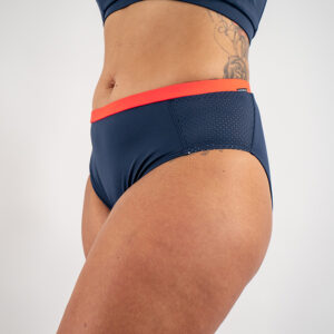 Oahu Bikini Bottoms – Fourth Element