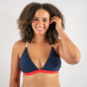 Bahamas Bikini Top – Fourth Element