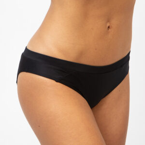 Maluku Bikini Bottom – Fourth Element