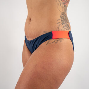 Bahamas Bikini Bottoms – Fourth Element